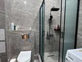 1-комнатная квартира · 45 м² · 8/9 этаж, мкр. Алтын орда за 22 млн ₸ в Актобе — фото 4