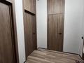 1-комнатная квартира · 45 м² · 8/9 этаж, мкр. Алтын орда за 22 млн ₸ в Актобе — фото 13