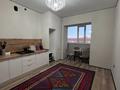 1-комнатная квартира · 45 м² · 8/9 этаж, мкр. Алтын орда за 22 млн ₸ в Актобе