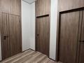1-комнатная квартира · 45 м² · 8/9 этаж, мкр. Алтын орда за 22 млн ₸ в Актобе — фото 9