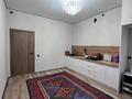 1-комнатная квартира · 45 м² · 8/9 этаж, мкр. Алтын орда за 22 млн ₸ в Актобе — фото 2