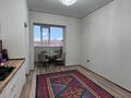 1-комнатная квартира · 45 м² · 8/9 этаж, мкр. Алтын орда за 22 млн ₸ в Актобе — фото 10