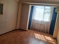 4-бөлмелі пәтер · 83.6 м² · 3/9 қабат, Темирлан 1, бағасы: 35 млн ₸ в Шымкенте, Туран р-н