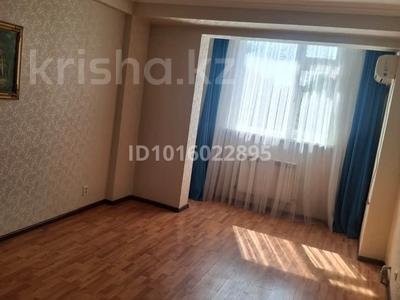 4-бөлмелі пәтер · 83.6 м² · 3/9 қабат, Темирлан 1, бағасы: 35 млн ₸ в Шымкенте, Туран р-н