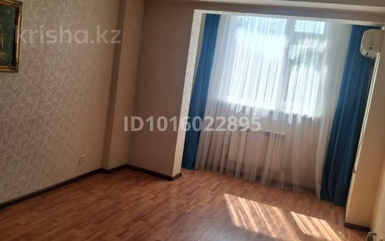 4-бөлмелі пәтер · 83.6 м² · 3/9 қабат, Темирлан 1, бағасы: 35 млн ₸ в Шымкенте, Туран р-н — фото 2