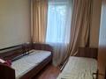 4-бөлмелі пәтер · 83.6 м² · 3/9 қабат, Темирлан 1, бағасы: 35 млн ₸ в Шымкенте, Туран р-н — фото 2