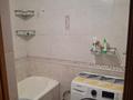 4-бөлмелі пәтер · 83.6 м² · 3/9 қабат, Темирлан 1, бағасы: 35 млн ₸ в Шымкенте, Туран р-н — фото 3