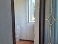 4-бөлмелі пәтер · 83.6 м² · 3/9 қабат, Темирлан 1, бағасы: 35 млн ₸ в Шымкенте, Туран р-н — фото 4