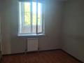 4-бөлмелі пәтер · 83.6 м² · 3/9 қабат, Темирлан 1, бағасы: 35 млн ₸ в Шымкенте, Туран р-н — фото 5
