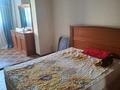 4-бөлмелі пәтер · 83.6 м² · 3/9 қабат, Темирлан 1, бағасы: 35 млн ₸ в Шымкенте, Туран р-н — фото 6