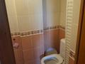 4-бөлмелі пәтер · 83.6 м² · 3/9 қабат, Темирлан 1, бағасы: 35 млн ₸ в Шымкенте, Туран р-н — фото 7
