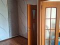 4-бөлмелі пәтер · 83.6 м² · 3/9 қабат, Темирлан 1, бағасы: 35 млн ₸ в Шымкенте, Туран р-н — фото 8