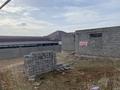 Участок · 10 соток, Отырар 26 за ~ 8.3 млн ₸ в Сарыагаш