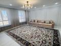2-комнатная квартира · 87 м² · 2/5 этаж, мкр Шымсити за 300 000 ₸ в Шымкенте, Абайский р-н — фото 11