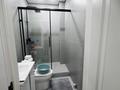 2-комнатная квартира · 87 м² · 2/5 этаж, мкр Шымсити за 300 000 ₸ в Шымкенте, Абайский р-н — фото 3