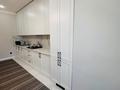 2-комнатная квартира · 87 м² · 2/5 этаж, мкр Шымсити за 300 000 ₸ в Шымкенте, Абайский р-н — фото 5