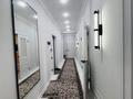 2-комнатная квартира · 87 м² · 2/5 этаж, мкр Шымсити за 300 000 ₸ в Шымкенте, Абайский р-н — фото 6