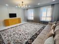 2-комнатная квартира · 87 м² · 2/5 этаж, мкр Шымсити за 300 000 ₸ в Шымкенте, Абайский р-н — фото 7