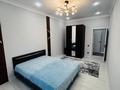 2-комнатная квартира · 87 м² · 2/5 этаж, мкр Шымсити за 300 000 ₸ в Шымкенте, Абайский р-н — фото 9