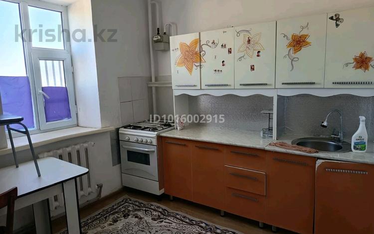 2-комнатная квартира · 58 м² · 4/5 этаж, Арай2 2 за 120 000 ₸ в  — фото 2