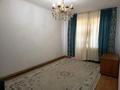 2-комнатная квартира · 58 м² · 4/5 этаж, Арай2 2 за 120 000 ₸ в  — фото 2