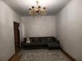 2-комнатная квартира · 58 м² · 4/5 этаж, Арай2 2 за 120 000 ₸ в  — фото 3