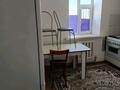 2-комнатная квартира · 58 м² · 4/5 этаж, Арай2 2 за 120 000 ₸ в  — фото 4