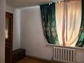 2-комнатная квартира · 58 м² · 4/5 этаж, Арай2 2 за 120 000 ₸ в  — фото 5