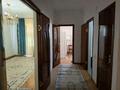 2-комнатная квартира · 58 м² · 4/5 этаж, Арай2 2 за 120 000 ₸ в  — фото 7
