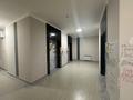 2-комнатная квартира · 68 м² · 14/18 этаж, Е-36 6 за 35 млн ₸ в Астане, Нура р-н — фото 8