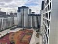 2-комнатная квартира · 68 м² · 14/18 этаж, Е-36 6 за 35 млн ₸ в Астане, Нура р-н — фото 9