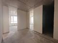 2-комнатная квартира · 68 м² · 14/18 этаж, Е-36 6 за 35 млн ₸ в Астане, Нура р-н