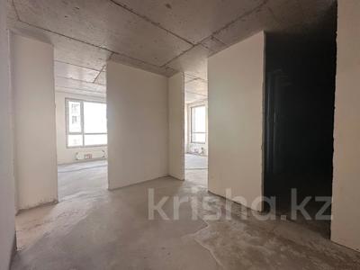 2-бөлмелі пәтер · 68 м² · 14/18 қабат, Е-36 6, бағасы: 35 млн ₸ в Астане, Нура р-н