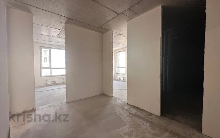 2-комнатная квартира · 68 м² · 14/18 этаж, Е-36 6 за 35 млн ₸ в Астане, Нура р-н — фото 3