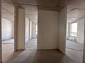 2-комнатная квартира · 68 м² · 14/18 этаж, Е-36 6 за 35 млн ₸ в Астане, Нура р-н — фото 2