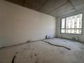2-комнатная квартира · 68 м² · 14/18 этаж, Е-36 6 за 35 млн ₸ в Астане, Нура р-н — фото 5