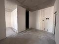 2-комнатная квартира · 68 м² · 14/18 этаж, Е-36 6 за 35 млн ₸ в Астане, Нура р-н — фото 4