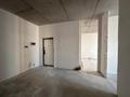 2-комнатная квартира · 68 м² · 14/18 этаж, Е-36 6 за 35 млн ₸ в Астане, Нура р-н — фото 6