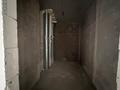 2-комнатная квартира · 68 м² · 14/18 этаж, Е-36 6 за 35 млн ₸ в Астане, Нура р-н — фото 7