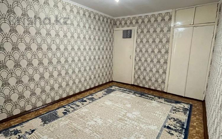 2-комнатная квартира, 59 м², 3/5 этаж, Торекулова за 17.5 млн 〒 в Шымкенте, Енбекшинский р-н — фото 9