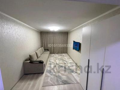 3-бөлмелі пәтер · 70 м² · 2/5 қабат, Малайсары- батыра 31, бағасы: 24.7 млн ₸ в Павлодаре