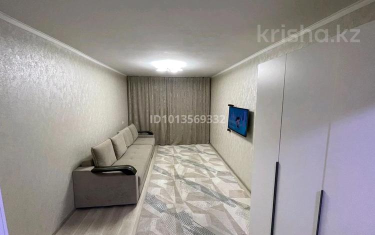 3-бөлмелі пәтер · 70 м² · 2/5 қабат, Малайсары- батыра 31, бағасы: 24.7 млн ₸ в Павлодаре — фото 2