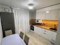 3-бөлмелі пәтер · 70 м² · 2/5 қабат, Малайсары- батыра 31, бағасы: 24.7 млн ₸ в Павлодаре — фото 11