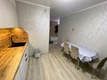 3-бөлмелі пәтер · 70 м² · 2/5 қабат, Малайсары- батыра 31, бағасы: 24.7 млн ₸ в Павлодаре — фото 12