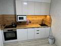 3-бөлмелі пәтер · 70 м² · 2/5 қабат, Малайсары- батыра 31, бағасы: 24.7 млн ₸ в Павлодаре — фото 13