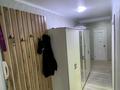 3-бөлмелі пәтер · 70 м² · 2/5 қабат, Малайсары- батыра 31, бағасы: 24.7 млн ₸ в Павлодаре — фото 14