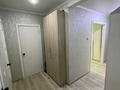 3-бөлмелі пәтер · 70 м² · 2/5 қабат, Малайсары- батыра 31, бағасы: 24.7 млн ₸ в Павлодаре — фото 15