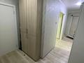 3-бөлмелі пәтер · 70 м² · 2/5 қабат, Малайсары- батыра 31, бағасы: 24.7 млн ₸ в Павлодаре — фото 16