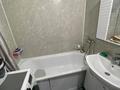 3-бөлмелі пәтер · 70 м² · 2/5 қабат, Малайсары- батыра 31, бағасы: 24.7 млн ₸ в Павлодаре — фото 17