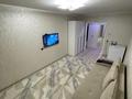 3-бөлмелі пәтер · 70 м² · 2/5 қабат, Малайсары- батыра 31, бағасы: 24.7 млн ₸ в Павлодаре — фото 2